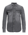 CAMISA MASCULINO DIESEL NEW-SONORA MANGAS LARGAS