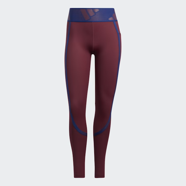 LEGGING DEPORTIVO FEMENINO ADIDAS TECHFIT ADILIFE