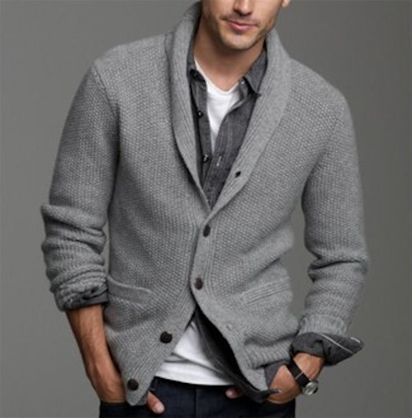 CAMISA MASCULINO DIESEL NEW-SONORA MANGAS LARGAS