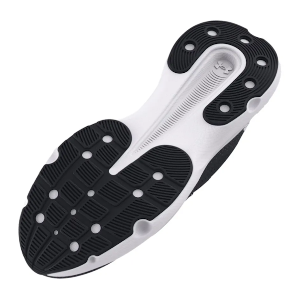 CALZADO DEPORTIVO FEMENINO UNDER ARMOUR INFINITE RUNNINIG