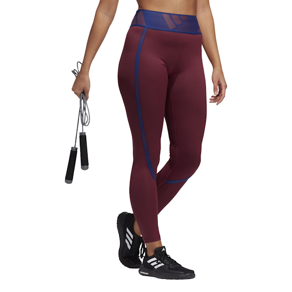 LEGGING DEPORTIVO FEMENINO ADIDAS TECHFIT ADILIFE