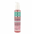 GEL LIMPIADOR FACIAL CLINIANS ÁCIDO GLICÓLICO 150ML