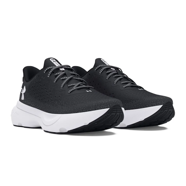 CALZADO DEPORTIVO FEMENINO UNDER ARMOUR INFINITE RUNNINIG