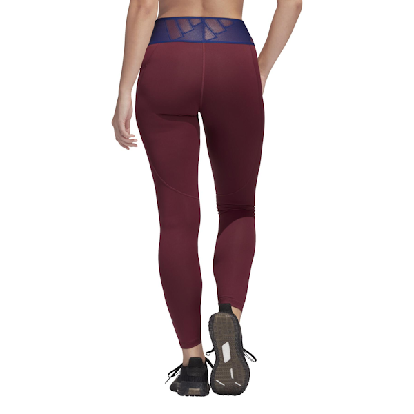 LEGGING DEPORTIVO FEMENINO ADIDAS TECHFIT ADILIFE