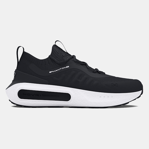 CALZADO DEPORTIVO MASCULINO UNDER ARMOUR PHANTOM 4 RUNNING