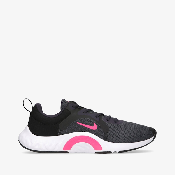 CALZADO DEPORTIVO FEMENINO NIKE RENEW IN-SEASON TR 11