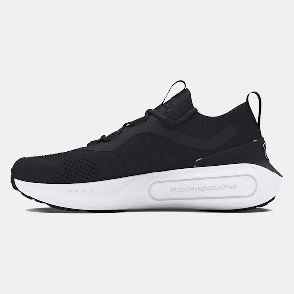 CALZADO DEPORTIVO MASCULINO UNDER ARMOUR PHANTOM 4 RUNNING