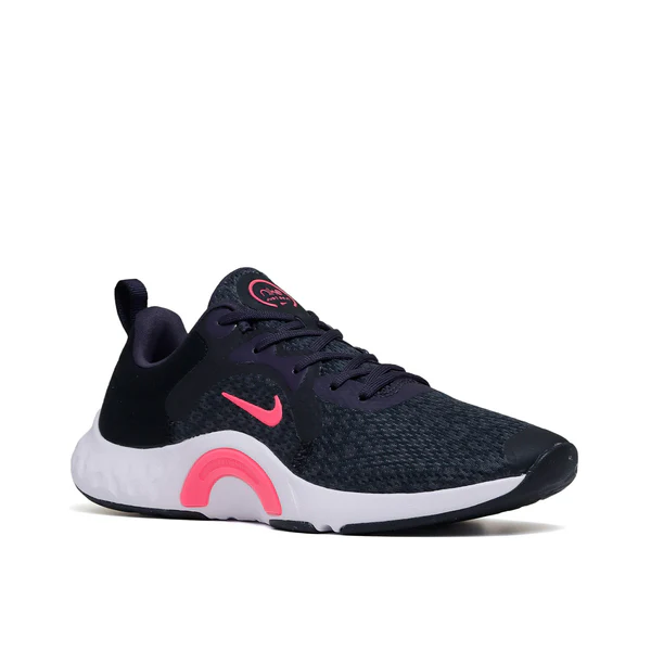 CALZADO DEPORTIVO FEMENINO NIKE RENEW IN-SEASON TR 11