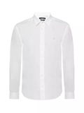 CAMISA MASCULINO DIESEL S-BILL MANGAS LARGAS