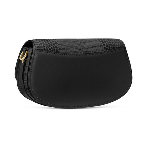 BOLSO BANDOLERA FEMENINO MICHAEL KORS MILA EAST WEST MEDIANO