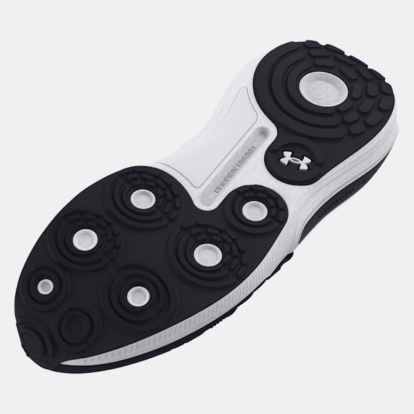 CALZADO DEPORTIVO MASCULINO UNDER ARMOUR PHANTOM 4 RUNNING