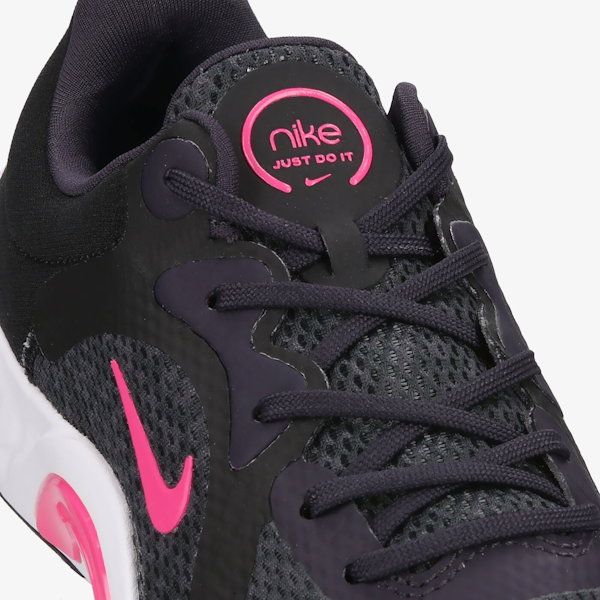 CALZADO DEPORTIVO FEMENINO NIKE RENEW IN-SEASON TR 11