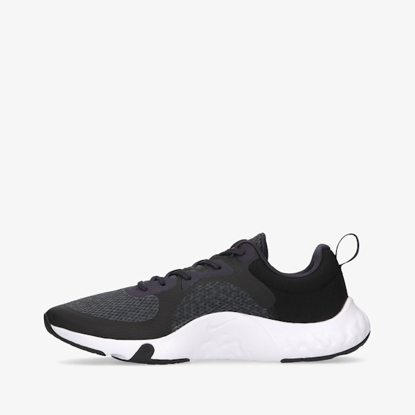CALZADO DEPORTIVO FEMENINO NIKE RENEW IN-SEASON TR 11