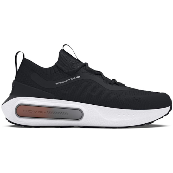 CALZADO DEPORTIVO FEMENINO UNDER ARMOUR PHANTOM 4 RUNNING
