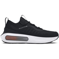 CALZADO DEPORTIVO FEMENINO UNDER ARMOUR PHANTOM 4 RUNNING