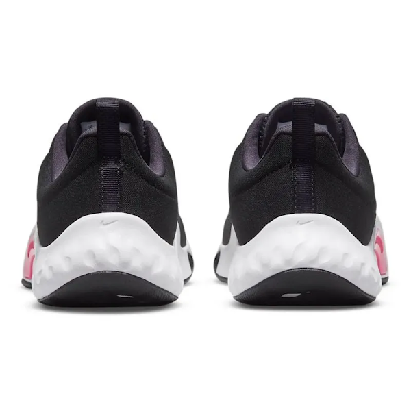 CALZADO DEPORTIVO FEMENINO NIKE RENEW IN-SEASON TR 11