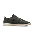 CALZADO CASUAL MASCULINO NIKE DUNK LOW RETRO