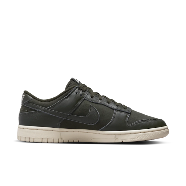 CALZADO CASUAL MASCULINO NIKE DUNK LOW RETRO