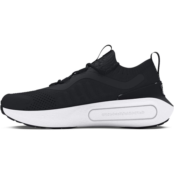 CALZADO DEPORTIVO FEMENINO UNDER ARMOUR PHANTOM 4 RUNNING