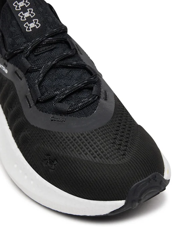 CALZADO DEPORTIVO FEMENINO UNDER ARMOUR PHANTOM 4 RUNNING