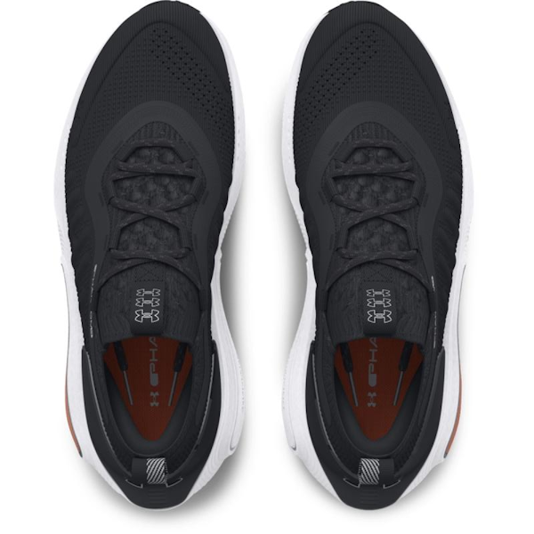CALZADO DEPORTIVO FEMENINO UNDER ARMOUR PHANTOM 4 RUNNING