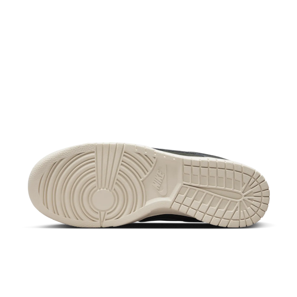 CALZADO CASUAL MASCULINO NIKE DUNK LOW RETRO