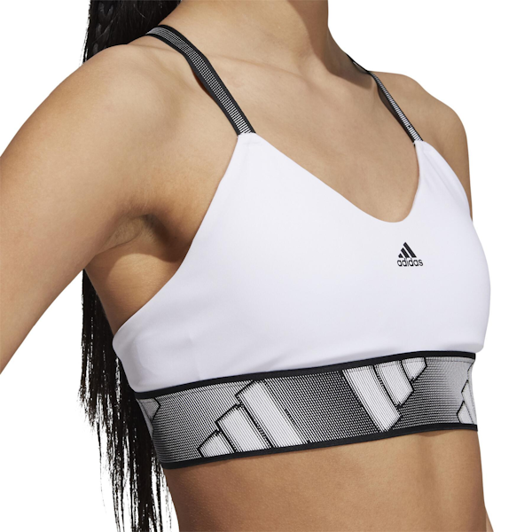SUJETADOR DEPORTIVO FEMENINO ADIDAS ALL ME ADILIFE