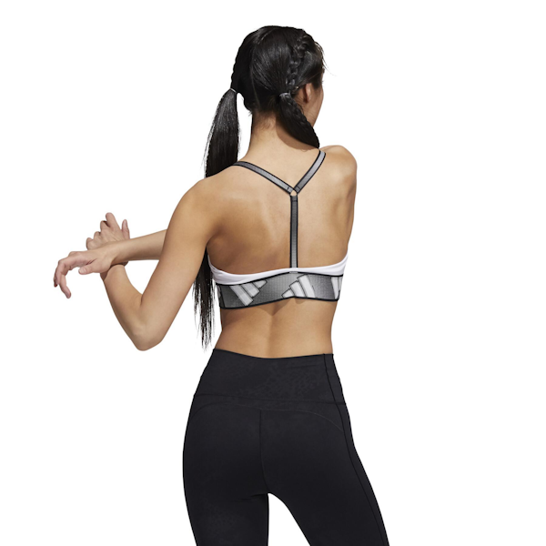 SUJETADOR DEPORTIVO FEMENINO ADIDAS ALL ME ADILIFE