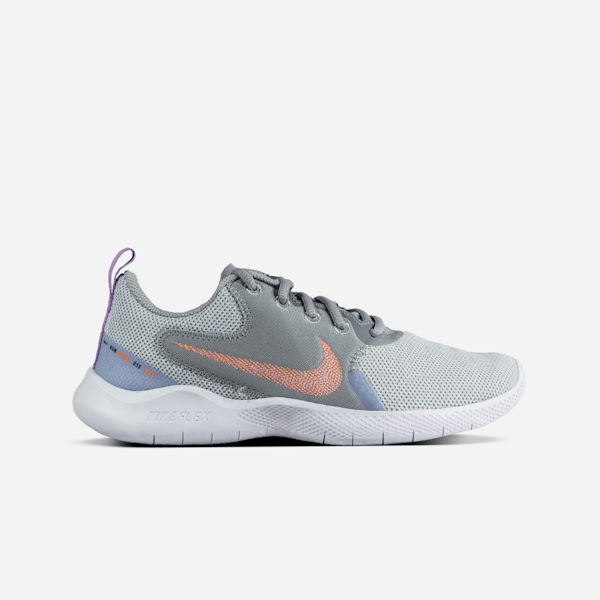 CALZADO DEPORTIVO FEMENINO NIKE FLEX EXPERIENCE RN 10