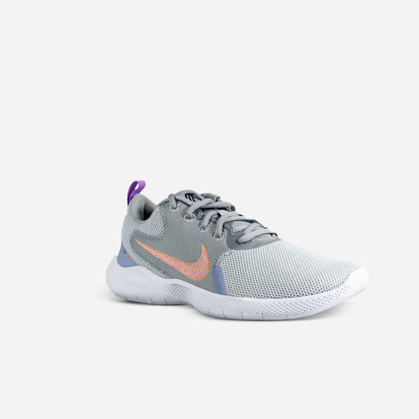 CALZADO DEPORTIVO FEMENINO NIKE FLEX EXPERIENCE RN 10