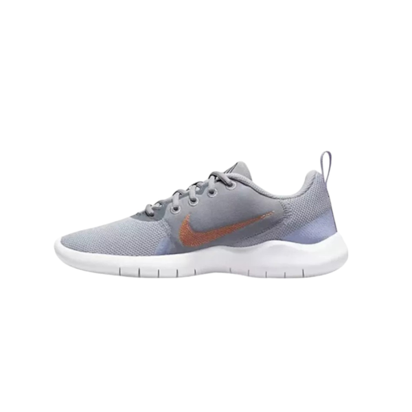 CALZADO DEPORTIVO FEMENINO NIKE FLEX EXPERIENCE RN 10