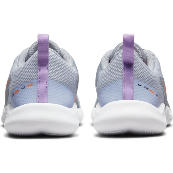 CALZADO DEPORTIVO FEMENINO NIKE FLEX EXPERIENCE RN 10