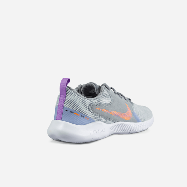 CALZADO DEPORTIVO FEMENINO NIKE FLEX EXPERIENCE RN 10