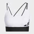 SUJETADOR DEPORTIVO FEMENINO ADIDAS ALL ME
