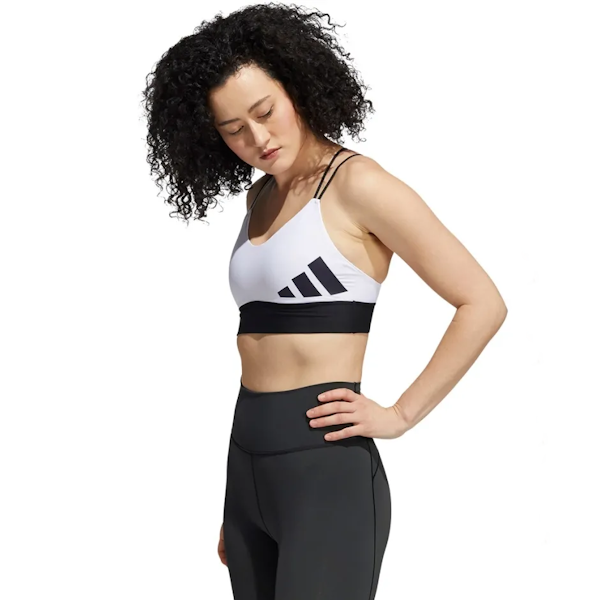 SUJETADOR DEPORTIVO FEMENINO ADIDAS ALL ME