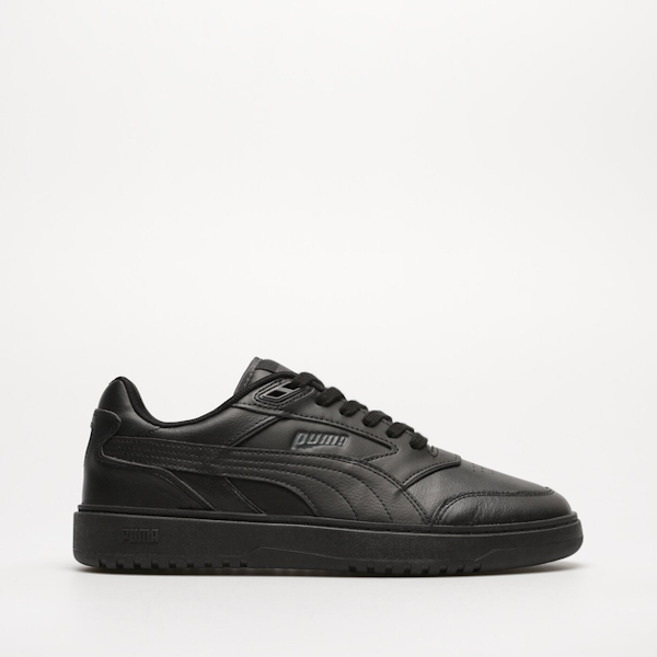 CALZADO DEPORTIVO MASCULINO PUMA DOUBLECOURT
