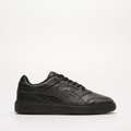 CALZADO DEPORTIVO MASCULINO PUMA DOUBLECOURT