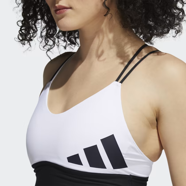 SUJETADOR DEPORTIVO FEMENINO ADIDAS ALL ME