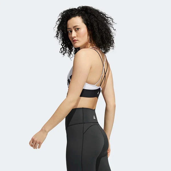 SUJETADOR DEPORTIVO FEMENINO ADIDAS ALL ME