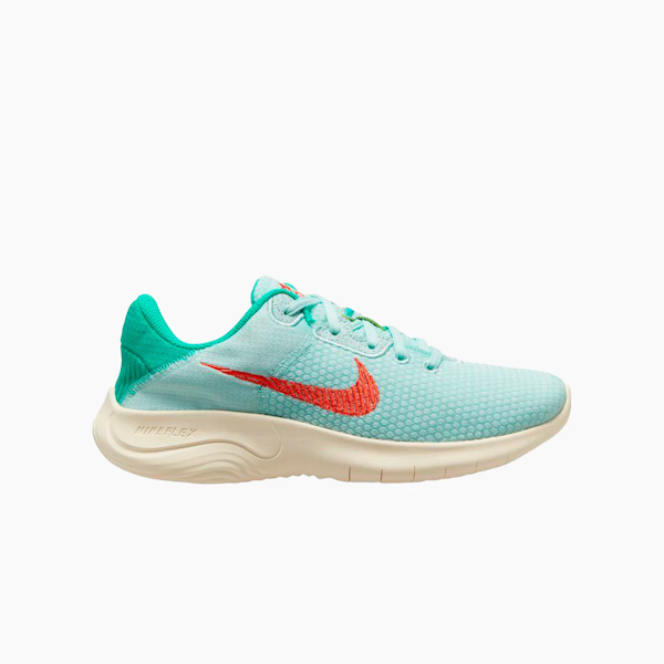 CALZADO DEPORTIVO FEMENINO NIKE FLEX EXPERIENCE RN 11