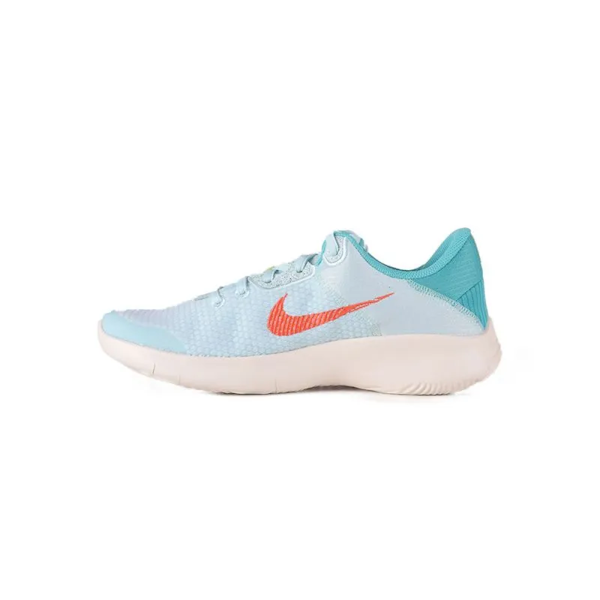 CALZADO DEPORTIVO FEMENINO NIKE FLEX EXPERIENCE RN 11