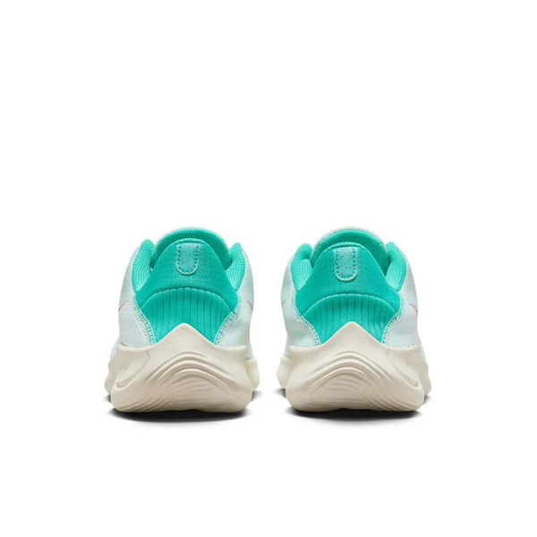 CALZADO DEPORTIVO FEMENINO NIKE FLEX EXPERIENCE RN 11