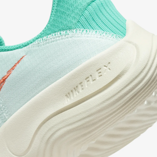 CALZADO DEPORTIVO FEMENINO NIKE FLEX EXPERIENCE RN 11