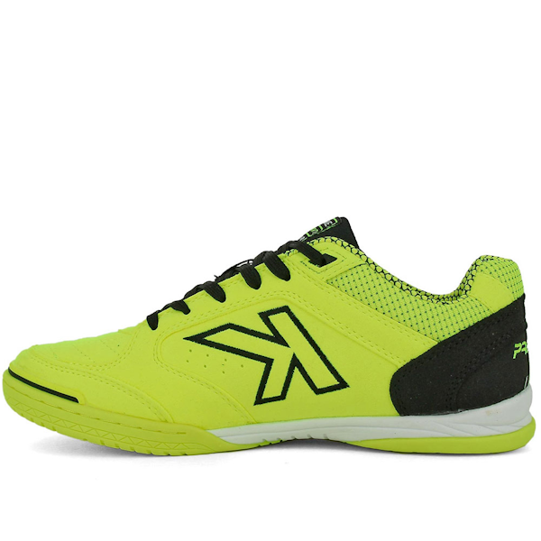 CALZADO DEPORTIVO INFANTIL KELME PRECISION DE FUTSAL
