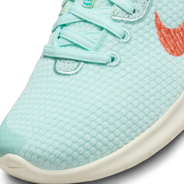 CALZADO DEPORTIVO FEMENINO NIKE FLEX EXPERIENCE RN 11