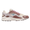 CALZADO DEPORTIVO MASCULINO NIKE AIR HUARACHE RUNNER