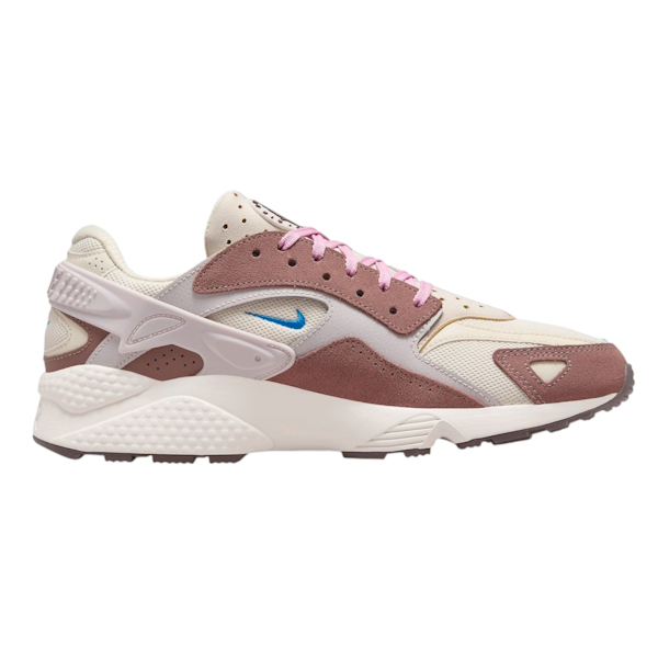 CALZADO DEPORTIVO MASCULINO NIKE AIR HUARACHE RUNNER