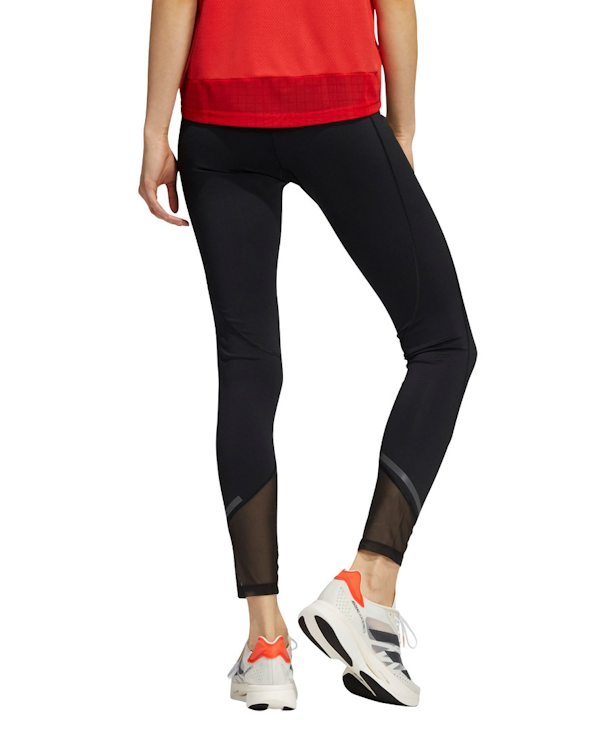 LEGGING DEPORTIVO FEMENINO ADIDAS TECHFIT HEAT.RDY 7/8