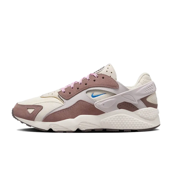 CALZADO DEPORTIVO MASCULINO NIKE AIR HUARACHE RUNNER
