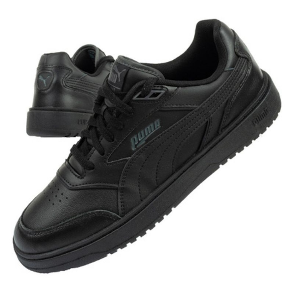 CALZADO DEPORTIVO MASCULINO PUMA DOUBLECOURT